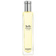 Hermes Twilly D Hermes Eau Ginger, Agua de perfume, 15ml