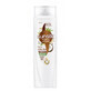 Sunsilk Hair Shampoo Coconut and Aloe Vera, 250 ml