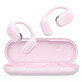 TWS Joyroom Auriculares inalámbricos Openfree JR-OE1 - rosa