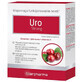 Uro Strong, 60 Tabletten