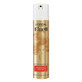 L'Oréal Paris Elnett fixatif avec microdiffuseur force normale, 200 ml