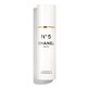 Chanel No 5 Deodorant, 100ml