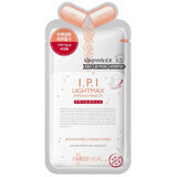 Mediheal I.P.I. maschera-ampolla sbiancante e ringiovanente, 25 ml