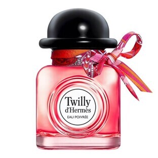 Hermes Twilly D Hermes Eau Poivree Eau de Parfum, 85 ml.