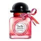 Hermes Twilly D Hermes Eau Poivree Eau de Parfum, 85 ml.