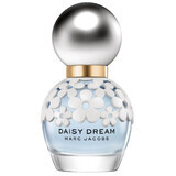 Marc Jacobs Daisy Dream Eau de Toilette, 30 ml
