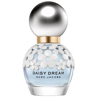 Marc Jacobs Daisy Dream Apă de toaletă, 30 ml