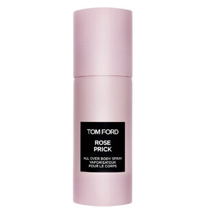 Tom Ford Rosenstich Körpernebel, 150ml