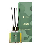 HiSkin Groene Thee geurverspreider, 90ml
