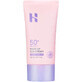 Holika Holika Make Up Crema solare tonificante, 60ml