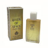 Real Time Queen of Space Glorious Eau de Parfum, 100 ml.