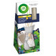 Air Wick Fragrance Sticks deco Amazon Forest Air Freshener 30 ml.