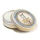 Reuzel Solid Cologne Balm Eau de Cologne Wood amp ; Spice, 35 g