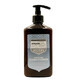 Arganicare Biotin Balsamo rinforzante con biotina, 400 ml