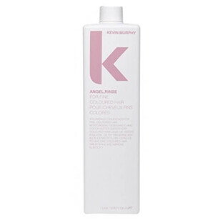 Kevin Murphy Angel Rinse Conditioner voor gekleurd haar, 1000 ml