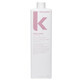 Kevin Murphy Angel Rinse Conditioner pour cheveux colorés, 1000 ml
