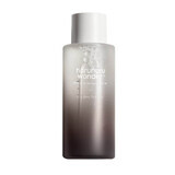 Haruharu Wonder Hyaluron tonic met zwarte rijstextract, 150 ml