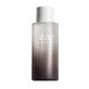 Haruharu Wonder Hyaluron tonic met zwarte rijstextract, 150 ml