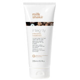 Mască de păr hrănitoare profundă Milk Shake Integrity, 200ml