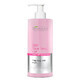 Bielenda Professional Satin Face Tonic în gel, 500 ml