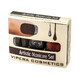 Set manicure artistico Vipera Set di smalti 06 Dracula, 3 x 5,5 ml