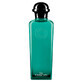 Hermes Eau d Orange Verte Eau de Cologne, 100 ml