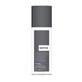 Mexx Forever Classic Never Boring For Him Mist Deodorant, 75ml