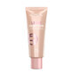 L Oreal Paris Lumi Glotion Liquid Highlighter 902 Light Glow, 40 ml.
