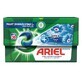 Ariel All in One Pods Laundry Capsules, 20 pieces.