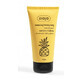 Ziaja, Ananas skin workout, Haarshampoo met cafeïne, 160 ml