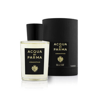 Acqua di Parma Osmanthus Eau de Parfum, 100ml
