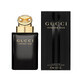 Agua de perfume Gucci Intense Oud, 90 ml