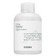 Cosrx Tónico Facial Calmante, 150 ml