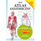 Anatomischer Atlas