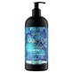 Eveline Cosmetics Hair 2 Love Shampooing équilibrant, 400 ml