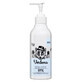 Yope Natural Hand- und Körperlotion Eisenkraut, 300 ml