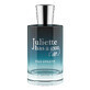 Juliette heeft een pistool Ego Stratis Eau de Parfum, 100 ml