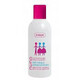 Ziaja Nuno, Antibakterielles Gel, fettanfällige Haut, 200ml