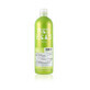 Tigi Energizing Conditioner for Normal Hair, 750ml