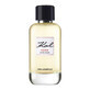 Karl Lagerfeld Karl Rome Divino Amore Eau de Parfum, 100 ml.