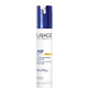 Uriage Age Lift Crema Giorno Levigante SPF 30, 40 ml