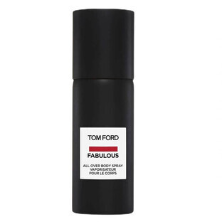 Tom Ford Fabulous Body Mist, 150 ml