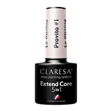 Claresa Extend Care 5in1 Provita Hybrid Base 1, 5 g