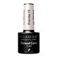 Claresa Extend Care 5in1 Provita Hybrid Base 1, 5 g