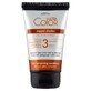 Joanna Ultra Color coloring conditioner shades of red, 100g