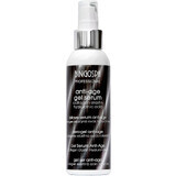 BingoSpa Gel Serum Anti-Edad, 150 g