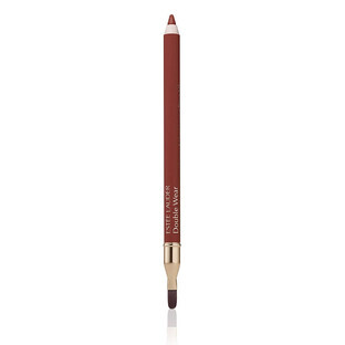 Estée Lauder Double Wear Stay-in-Place Lip Liner 008 Spice, 1.2 g