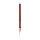 Estée Lauder Double Wear Stay-in-Place Lip Liner 008 Spice, 1.2 g