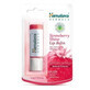 Himalaya Lippenbalsem stick aardbei 4.5g