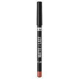 Miss Sporty Matte To Last Lip Pencil 510 Beige, 1.2 g